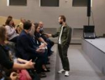 Какие герои нужны обществу, рассказал эксперт на Псковском медиафоруме