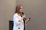 На медиафоруме в Пскове рассказали, как делать контент в эпоху коротких видео