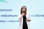 На медиафоруме в Пскове рассказали, как делать контент в эпоху коротких видео
