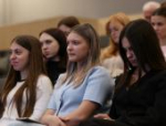 На медиафоруме в Пскове рассказали, как делать контент в эпоху коротких видео