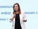 На медиафоруме в Пскове рассказали, как делать контент в эпоху коротких видео