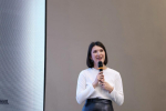 На медиафоруме в Пскове рассказали, как развивать канал в MAX