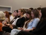 На медиафоруме в Пскове рассказали, как развивать канал в MAX