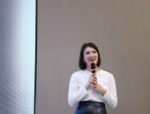 На медиафоруме в Пскове рассказали, как развивать канал в MAX