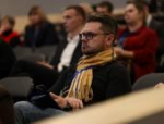 На медиафоруме в Пскове рассказали, как развивать канал в MAX