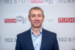 «Еврозамещение состоялось»: как великолукское производство сохранило позиции после санкций