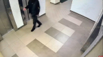 Псковича арестовали по обвинению в похищении девятилетней девочки