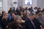 Послевкусие после медиафорума-2026