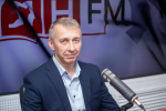 От благотворительности к очереди на полгода: обучение операторов в Великих Луках превратилось в востребованный бизнес