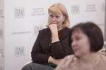 ​Второй день медиафорума: как тезисы медиафорума приземляются на муниципальном уровне