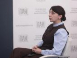 От экспертных сессий к районам: как тезисы Псковского медиафорума приземляются на муниципальном уровне