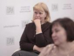 От экспертных сессий к районам: как тезисы Псковского медиафорума приземляются на муниципальном уровне
