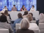 От экспертных сессий к районам: как тезисы Псковского медиафорума приземляются на муниципальном уровне