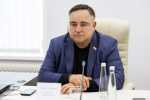 Готовность региона к отопительному сезону обсудят депутаты на парламентском часе