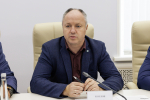 Готовность региона к отопительному сезону обсудят депутаты на парламентском часе