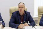 Готовность региона к отопительному сезону обсудят депутаты на парламентском часе