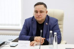 Готовность региона к отопительному сезону обсудят депутаты на парламентском часе