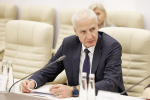 Готовность региона к отопительному сезону обсудят депутаты на парламентском часе