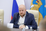 Готовность региона к отопительному сезону обсудят депутаты на парламентском часе