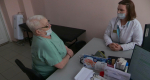 Здесь и далее: скриншоты видео