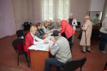 «Дневной дозор»: Нужно ли ввести квалифицированного избирателя и квалифицированного кандидата?