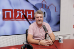 «Дневной дозор»: Нужно ли ввести квалифицированного избирателя и квалифицированного кандидата?