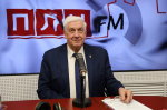 «Дневной дозор»: Нужно ли ввести квалифицированного избирателя и квалифицированного кандидата?