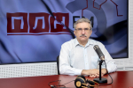 «Дневной дозор»: Нужно ли ввести квалифицированного избирателя и квалифицированного кандидата?