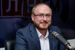 «Дневной дозор»: Нужно ли ввести квалифицированного избирателя и квалифицированного кандидата?