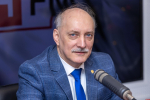 «Дневной дозор»: Нужно ли ввести квалифицированного избирателя и квалифицированного кандидата?