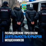 JPG Файл