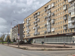 Снесли, а дальше?