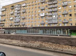 Снесли, а дальше?
