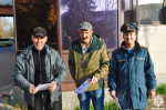 В Великих Луках проведен профилактический рейд