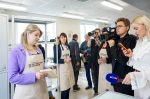 otkrutcrk231026-19.jpg