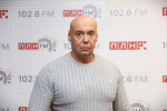 Почему тренировки из интернета могут навредить, объяснили псковичам