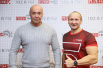 Почему тренировки из интернета могут навредить, объяснили псковичам