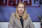 Ирина Баранова назвала три ситуации, когда рефинансирование кредита действительно выгодно