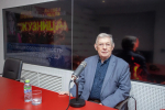 Свечи, копоть и большое количество людей могут навредить памятнику культуры — Игорь Лагунин о передаче Спасо-Преображенского собора РПЦ