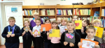 Фото из канала Елены Ивановой в мессенджере MAX