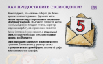 Как принять участие в «Губернаторском дневнике»: ответы для школьников