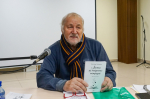sebezhanin281026-2.jpg