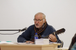 sebezhanin281026-7.jpg