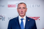 Александр Козловский представил законопроект о возврате товаров, купленных через интернет